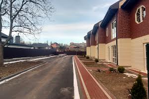 будинок за адресою Керамічна, 8