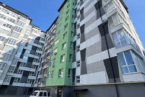 квартира по адресу Ивано-Франковск, Пасечная ул., 44