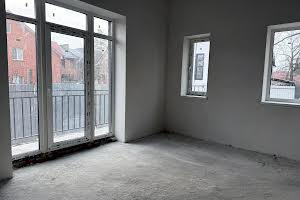 комерційна за адресою Соборна вул., 7