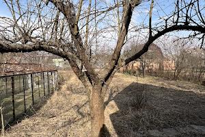 дом по адресу Винница, Барское шоссе, 9