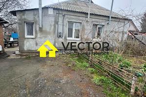 дом по адресу Зоологическая ул., 1