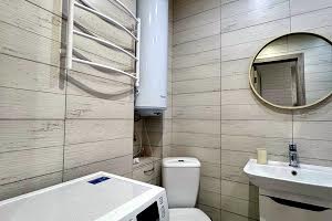 квартира по адресу Рубиновый бульв., 7