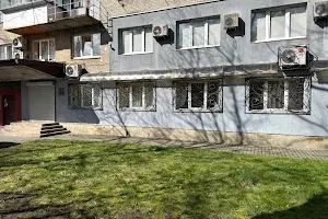 комерційна за адресою Львів, Володимира Великого вул., 29