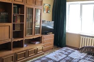 квартира за адресою Бреуса вул., 26