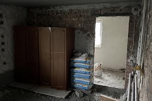 дом по адресу Волчинецкая ул., 1б