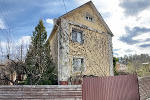 будинок за адресою Либідська
