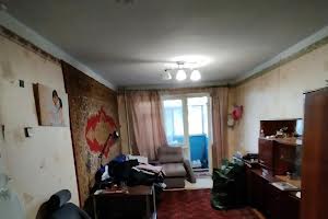 квартира за адресою Владислава Зубенка вул. (Тимурівців), 52
