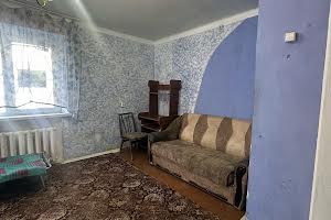 квартира за адресою Сегедська вул., 10