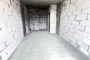 квартира по адресу Богдана Хмельницького, 207
