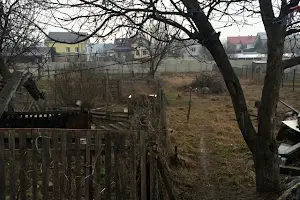 дом по адресу Цветущая ул.