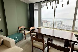 квартира за адресою Королеви Єлизавети ІІ вул. (Глинки), 2