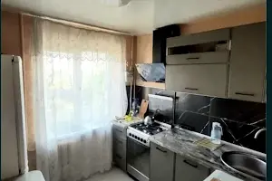 квартира по адресу Ньютона ул., 121