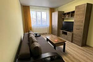 квартира за адресою Височана вул., 18