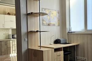 квартира по адресу Бочарова Генерала ул., 54-б