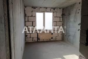 квартира за адресою Середньофонтанська вул., 35