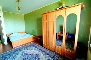 квартира за адресою Бучми вул. (Командарма Уборевича), 42 А