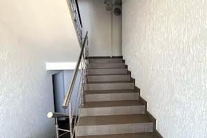 квартира по адресу Винная Гора ул., 7