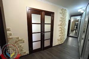 квартира по адресу Мира просп., 263