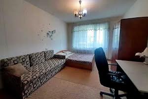 квартира по адресу Героев просп., 4