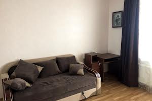квартира за адресою Марсельська вул., 35