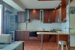квартира по адресу Педагогическая ул., 16а