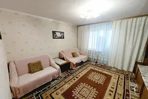 квартира по адресу Червоной Калины просп. (Владимира Маяковского), 72-Б