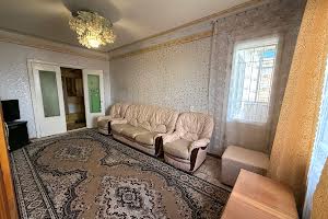 квартира по адресу Горняцкий 5-й , 34