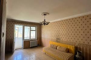 квартира по адресу Люстдорфская дорога ул., 152/3