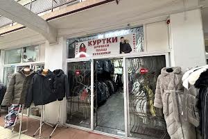 коммерческая по адресу Стебницкая ул., 27