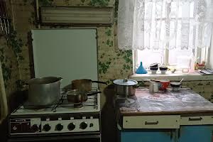 дом по адресу Циолковского въезд (Ціолковського), 18