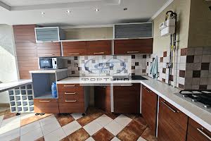 квартира за адресою Шевченка, 220