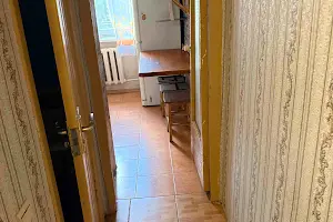 квартира по адресу Давида Ойстраха ул. (Затонського), 24/1
