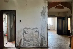 дом по адресу Милены Рудницкой ул. (50-летия Победы), 15