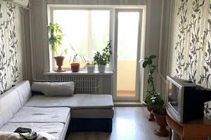 квартира за адресою пров. Добровольців, 6