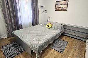 квартира за адресою Проспект Чорновола, 44