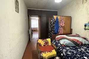 квартира за адресою Сучасна вул., 4