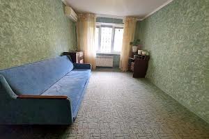 квартира за адресою Козака Мамая вул. (Юних Ленінців), 14