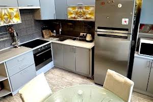квартира по адресу Архитекторская ул., 22