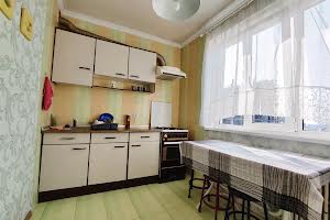 квартира за адресою Клочківська вул., 148а