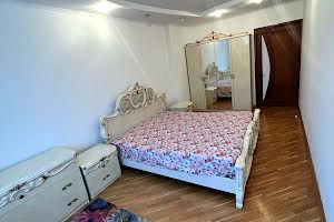 квартира за адресою Галицька вул., 112