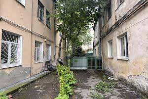 комерційна за адресою Генерала Тараса Чупринки вул. (Пушкіна), 58а