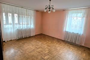 квартира по адресу Соборная ул., 404в