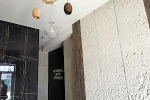 квартира за адресою Незалежності вул., 21