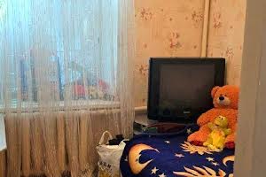 дом по адресу Круговая ул.