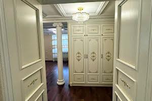 квартира по адресу Мира просп., 4-А