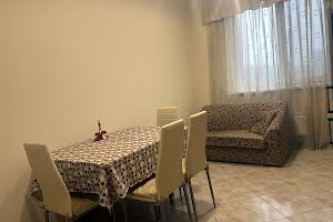 квартира за адресою Демнянська вул., 3