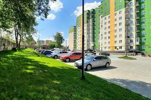 квартира за адресою Рівненська вул., 113
