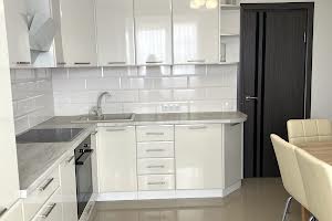 квартира за адресою Крайна вул., 1А