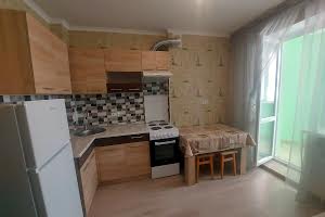 квартира по адресу Костанди ул., 203