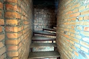 будинок за адресою Озерна вул.